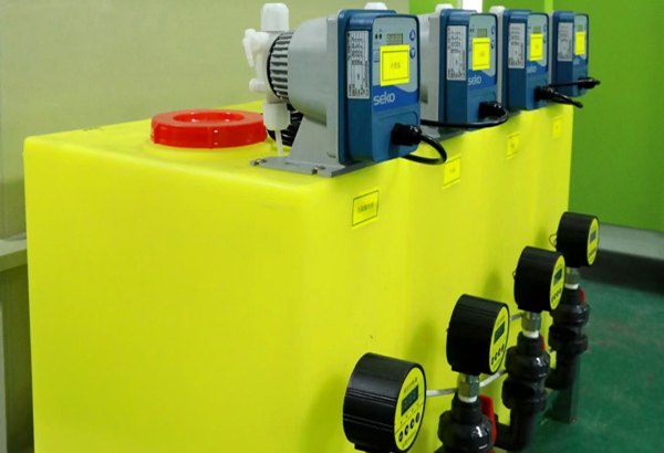 1625646799353044553.jpg 21.jpg