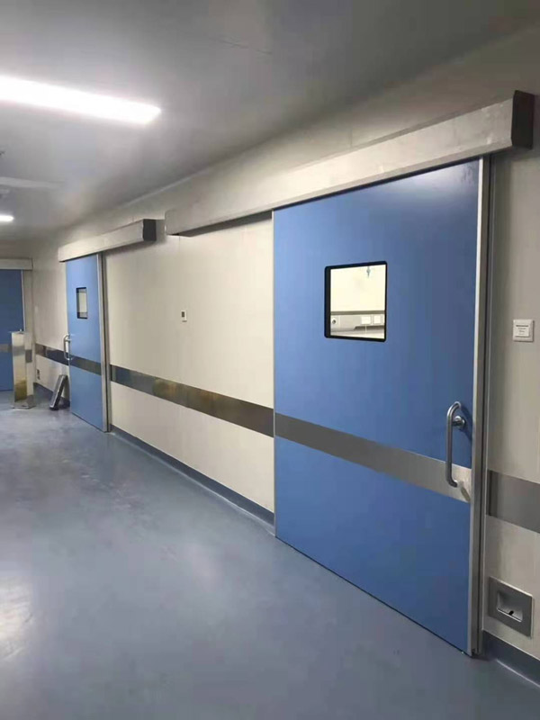 1625646979295092022.jpg 222.jpg