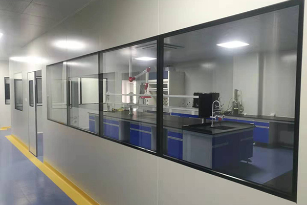 實(shí)驗(yàn)臺(tái)、通風(fēng)柜、天平臺(tái)等實(shí)驗(yàn)室家具的日常使用保養(yǎng)四要點(diǎn)