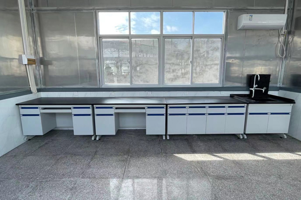 實(shí)驗(yàn)室家具洗滌要注意什么？